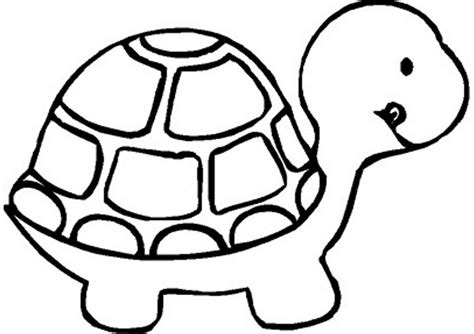 free preschool coloring sheets printable.